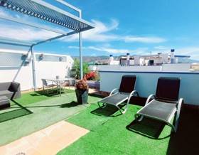 houses for sale in archez