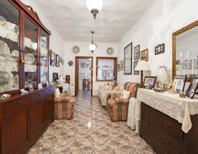 single family house sale ciutadella de menorca ciutadella centro by 430,000 eur