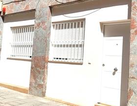 premises sale elche elx carrús este by 75,000 eur