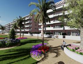 penthouse sale guardamar del segura el raso by 344,900 eur