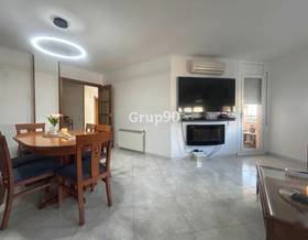 flat sale lleida pardinyes by 187,500 eur