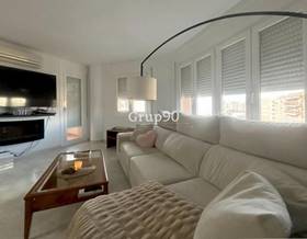 houses for sale in artesa de lleida