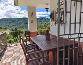 villas for sale in moia