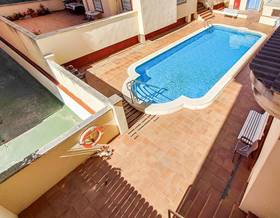 flat sale segur de calafell segur playa by 199,000 eur