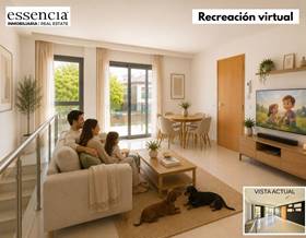 apartments for sale in alfauir