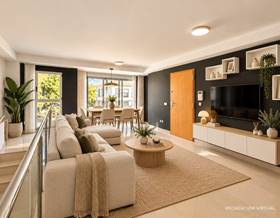 houses for sale in ador
