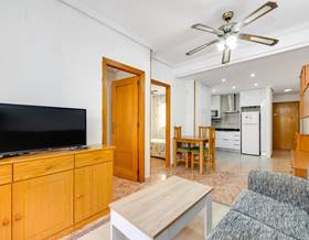 apartments for sale in los dolses