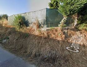 land sale leon ponferrada by 22,000 eur