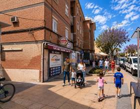 companies for sale in almeria