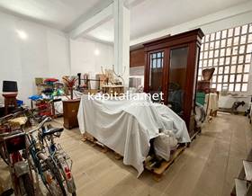 premises sale alcoy alcoi ensanche by 60,000 eur