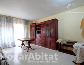 flat sale gandia centro by 120,000 eur
