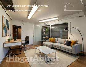 single family house sale alicante alicante by 121,500 eur