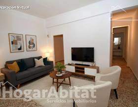 apartments for sale in algemesi