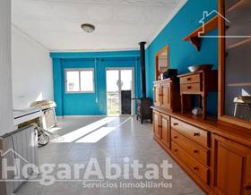 flat sale bellreguard centro by 140,000 eur
