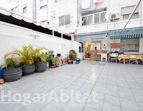 flat sale gandia corea by 185,000 eur