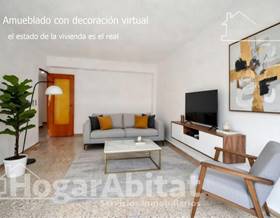 apartments for sale in ador