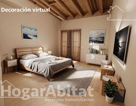 houses for sale in guardamar de la safor