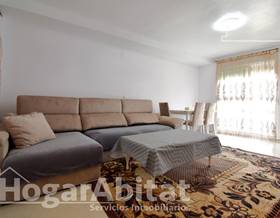 apartments for sale in valencia provincia valencia