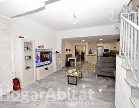 single family house sale alzira sagrada familia by 210,000 eur