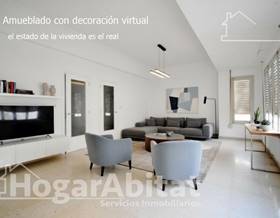 flat sale gandia centro by 215,000 eur