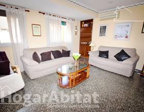 flat sale torrent avd. al vedat by 240,000 eur