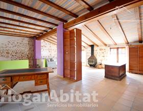 single family house sale palma de gandia palma de gandía by 330,000 eur