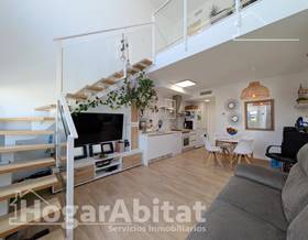 townhouse sale alicante gran alacant by 345,000 eur
