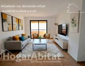 flat sale alicante garbinet-parque de las avenidas by 359,000 eur