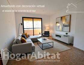 flat sale alicante garbinet-parque de las avenidas by 359,000 eur