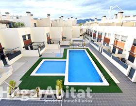 houses for sale in sant joan de moro