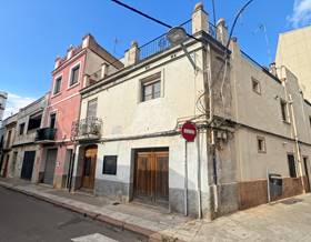 villas for sale in benicasim benicassim