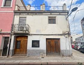 villas for sale in sant joan de moro