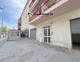 premises sale tarragona campclar by 45,000 eur