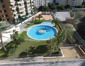 houses for sale in alicante province