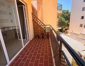flat sale palma de mallorca cala major by 270,000 eur