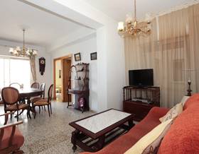 flat sale cartagena juan fernandez by 172,000 eur