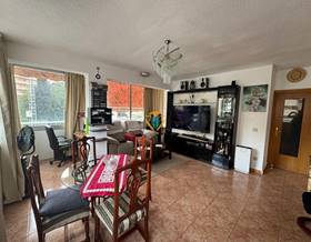 apartments for sale in el albir