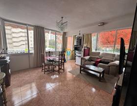 houses for sale in alfaz del pi