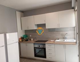 houses for sale in la villajoyosa vila joiosa