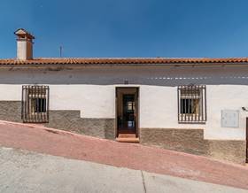 single family house sale deifontes andalucia by 99,900 eur