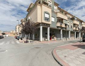 premises sale atarfe zona iliberis by 100,000 eur