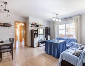 apartments for sale in la malaha