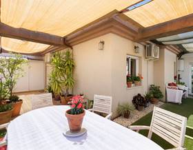apartments for sale in santa fe