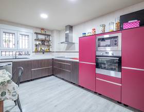 chalet sale otura urb. molino alto by 444,990 eur