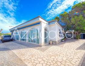 houses for sale in playa de san juan