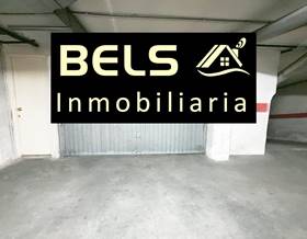 garage sale ponferrada estacion by 16,000 eur