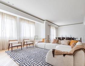 flat sale madrid capital by 2,899,000 eur