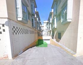garage sale montijo by 8,500 eur