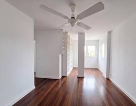 flat sale madrid capital by 1,050,000 eur