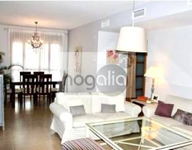 flat rent sevilla sevilla by 1,200 eur